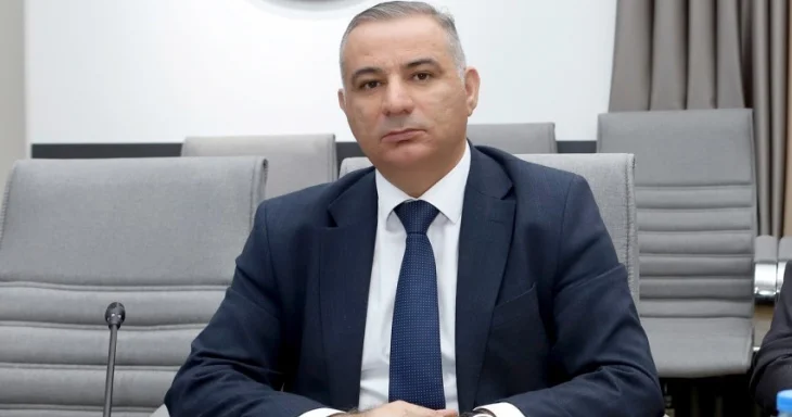 Prezidentin sosial siyasət xətti real nəticəyə əsaslanır