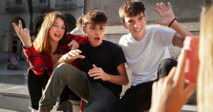 Z nəslinin gəlirləri kəskin artacaq