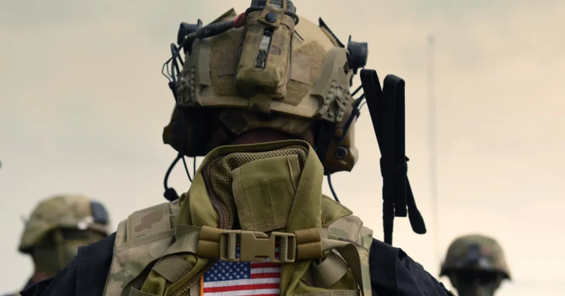 Трамп готовится и к захвату Кубы наша корреспонденция