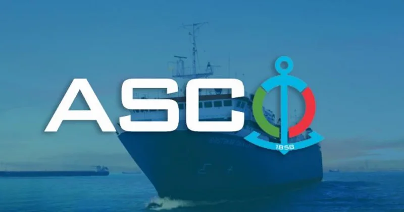 Xəzər Dəniz Gəmiçiliyinin 158 milyon manatlıq şübhəli istiqraz əməliyyatı