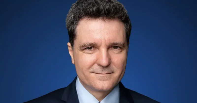 Президент Румынии заявил о готовности усилить безопасность в Черном море