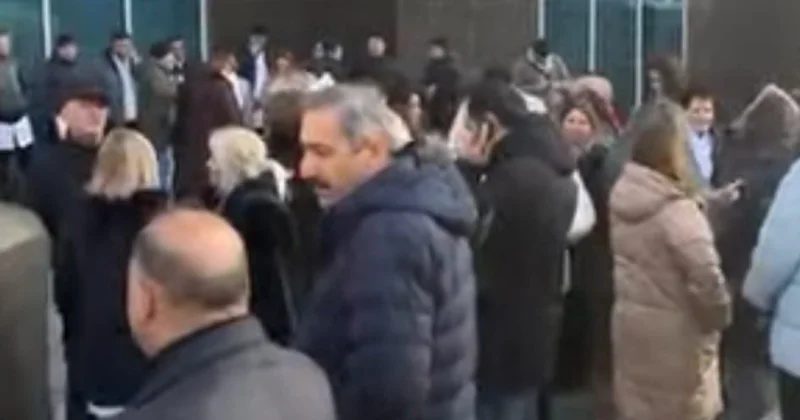 Стоматологи запротестовали в Баку TƏBİB вносит ясность