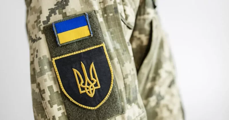 В Украине будет создана государственная ветеранская патронатная служба ВИДЕО