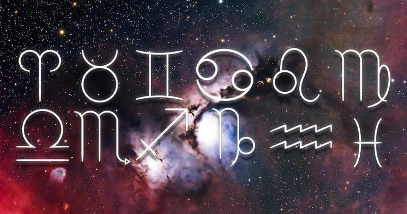 Günün qoroskopu: Bəzi insanlarla yollarınızı ayırmaq qərarına gələ bilərsiniz