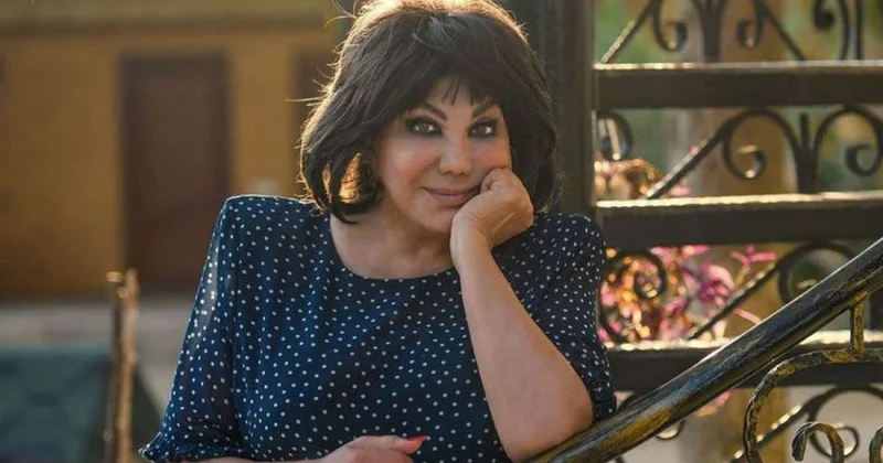 Həkimdən Flora Kərimovanın dediklərinə REAKSİYA FOTO