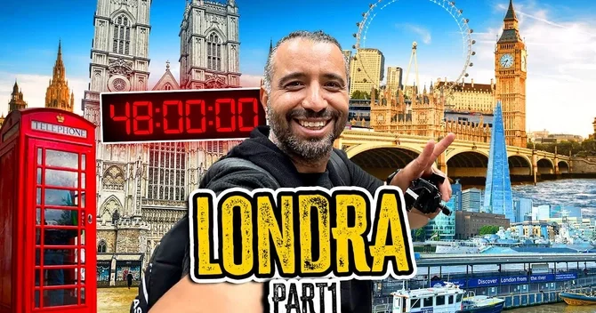 Məşhur bloger 51 Avropa ölkəsinin ƏN PİS TƏRƏFLƏRİNİ AÇIQLADI