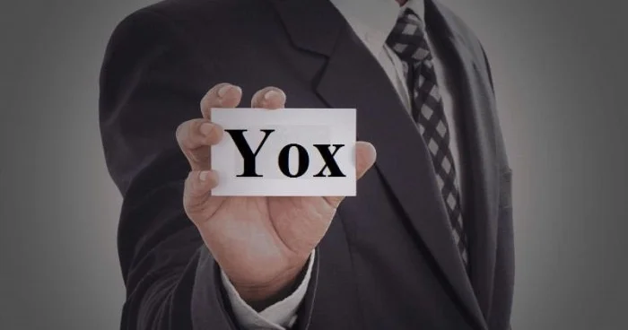 “Yox” deməyi bacarmaq niyə harmoniya və uğurun açarıdır?