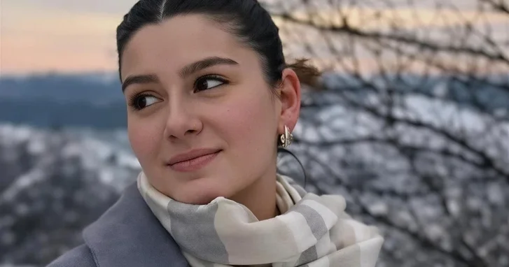 Смерть в ванной: в Джалилабадском районе расследуют гибель 23 летней жительницы