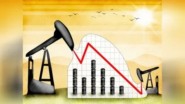 ВВП и нефть: каким будет 2025 год для Азербайджана? ХАЛИД КЕРИМЛИ