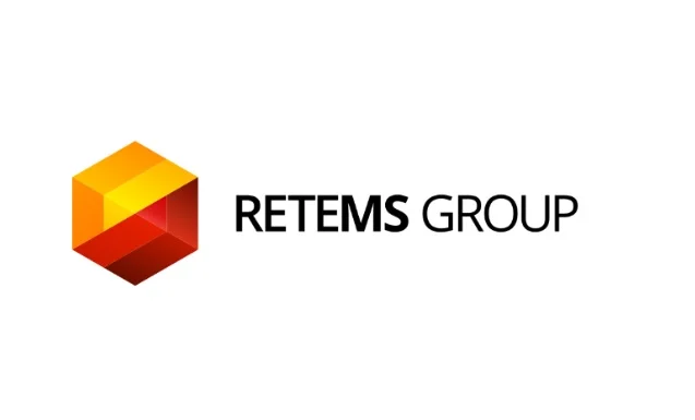 “Retems Group” dələduzluqda ittiham olunur ŞİRKƏTİN BAŞ REDAKTORU İSƏ İDDİALARI QƏBUL ETMİR...