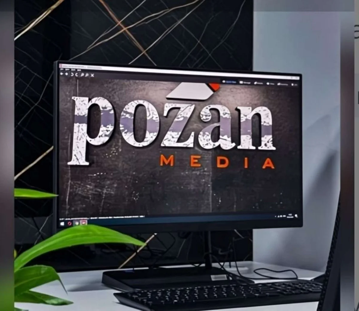 “Pozan Media”dan sərfəli təkliflər FOTO+VİDEO