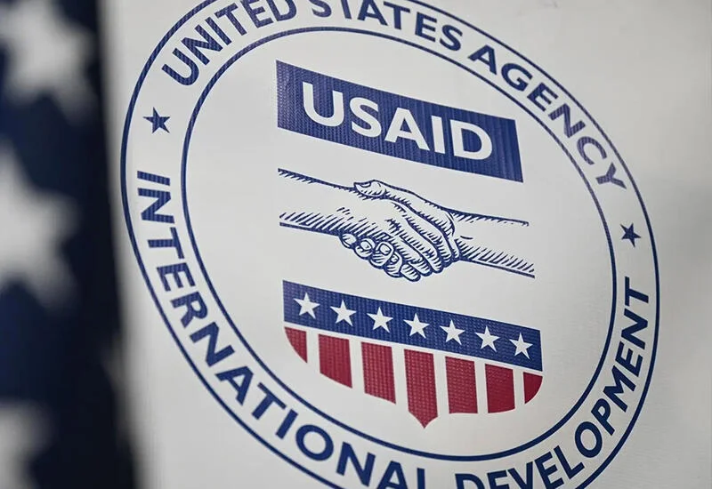 Выявляется особая роль USAID в антиазербайджанской кампании в мировых СМИ комментарий