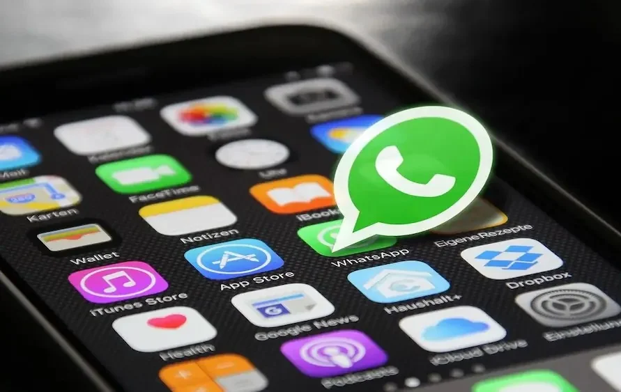 ​“WhatsApp”da böyük yenilik Daha asan oldu