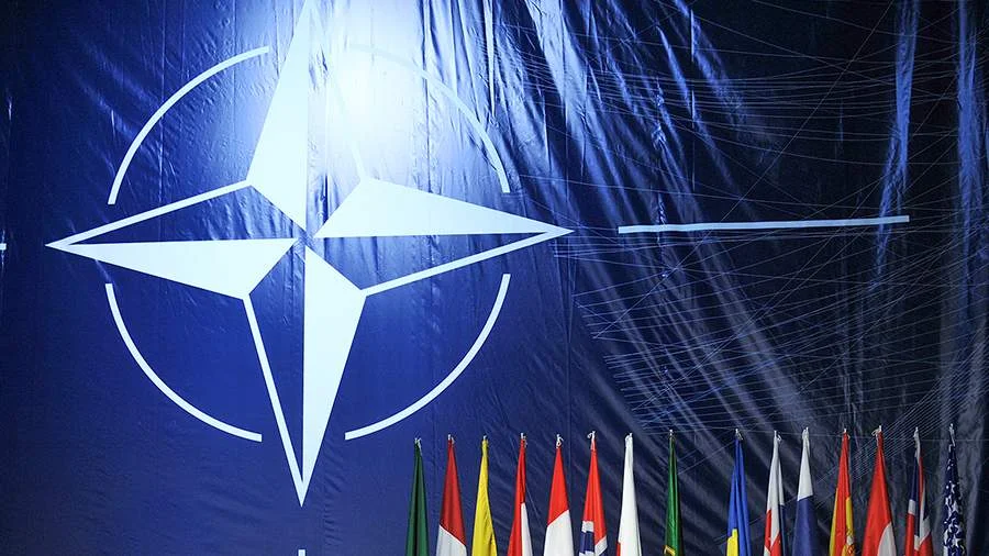 Teleqraf: NATO Trampın təhdidləri fonunda Qrenlandiyaya qoşun göndərməyi müzakirə edir