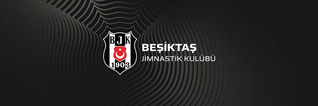 Beşiktaş cinah oyunçusu alıb Sabah İstanbula gəlir