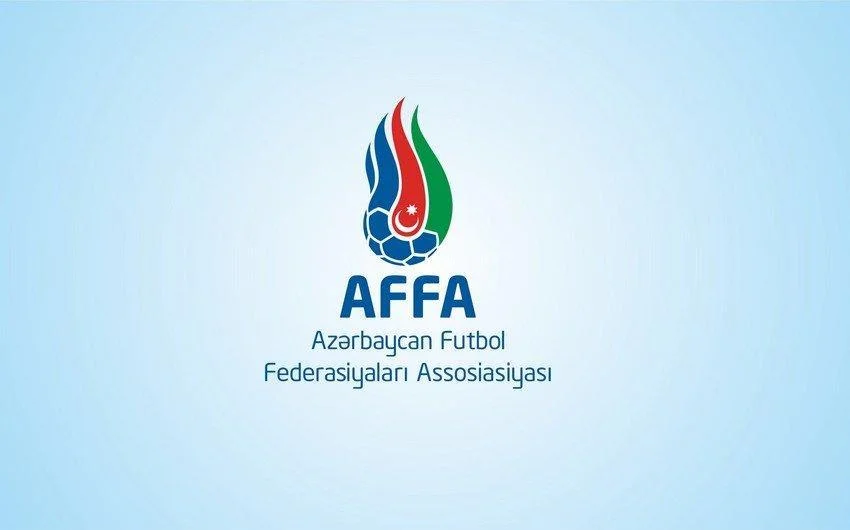 “Hazırda araşdırılma aparılır” AFFA BİLDİRDİ