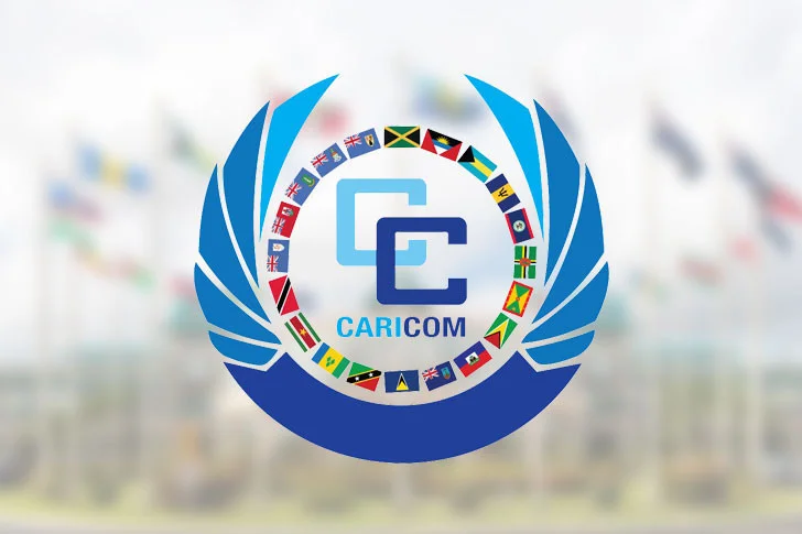 Azərbaycan və Karib Ölkələri Birliyi (CARICOM) arasında əməkdaşlıq məsələləri müzakirə edilib