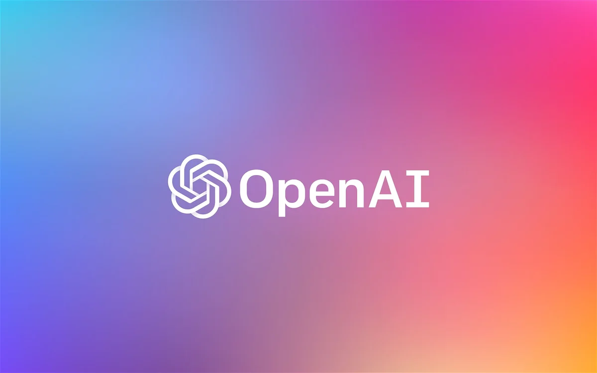 OpenAI süni intellektə insan toxunuşu gətirir