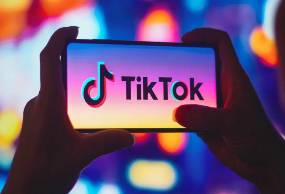 Britaniyada “TikTok” məhkəməyə verilib