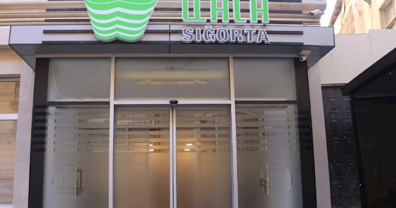 “Qala Sığorta”dan rəqəmsal rahatlıq: Sığorta xidmətləri onlayn platformada