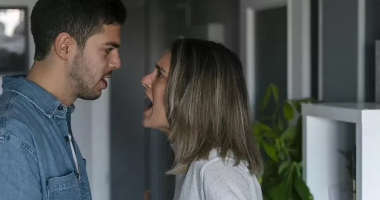 Kişilərin heç vaxt bağışlamadığı 6 ifadə