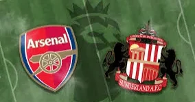Arsenal Sanderlend i məğlub ETDİ