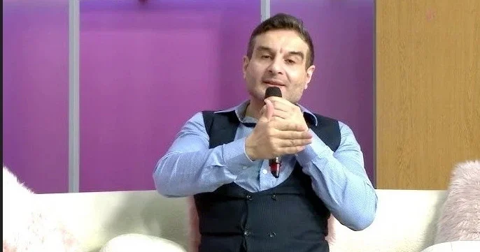 Milli Məclis psixoloji təhlükəni görməzdən gəlir Psixoloq
