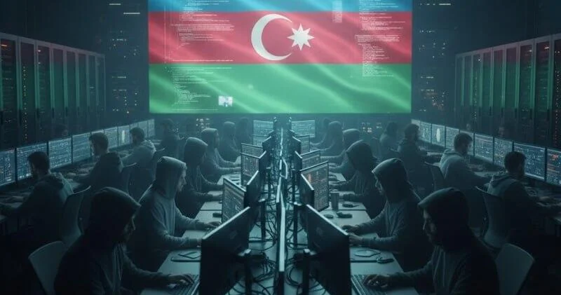 Гибридная война против Азербайджана: как враги потерпели полный крах