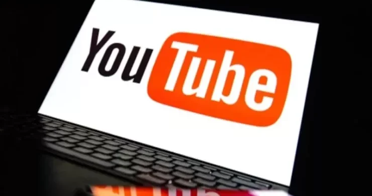 “YouTube”da hamını sevindirəcək yenilik Avtomatik dublyaj aktiv oldu