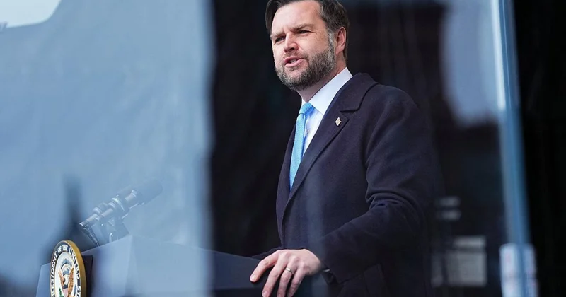 Вице президент США на днях будет в Баку: Кто еще приедет с ним?