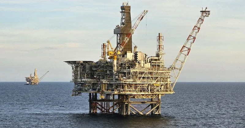 Цена нефти Azeri Light превысила 70 долларов за баррель