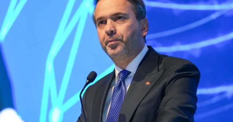 Türkiyə Suriyanın enerji sektoruna investisiyalarda həlledici rol oynayacaq