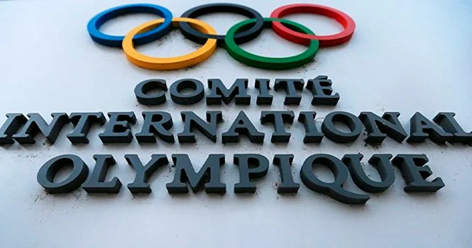 МОК проведет реформу в 2026 году для уточнения критериев допуска трансгендеров