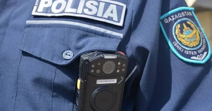 В Казахстане разоблачена крупная банда интернет мошенников во главе с иностранцем