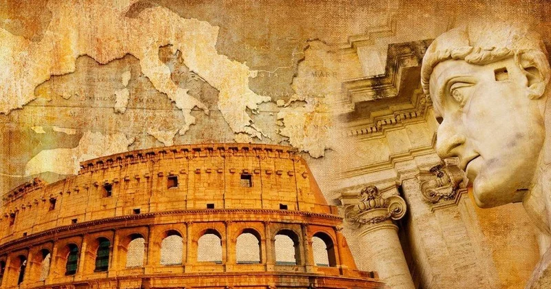 “Kulturologiyada metodoloji axtarışlar”ın tədqiqinə yeni baxış