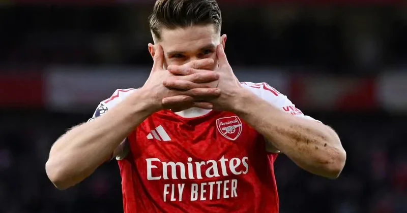 Premyer Liqa: “Arsenal” və “Çelsi”dən qələbə