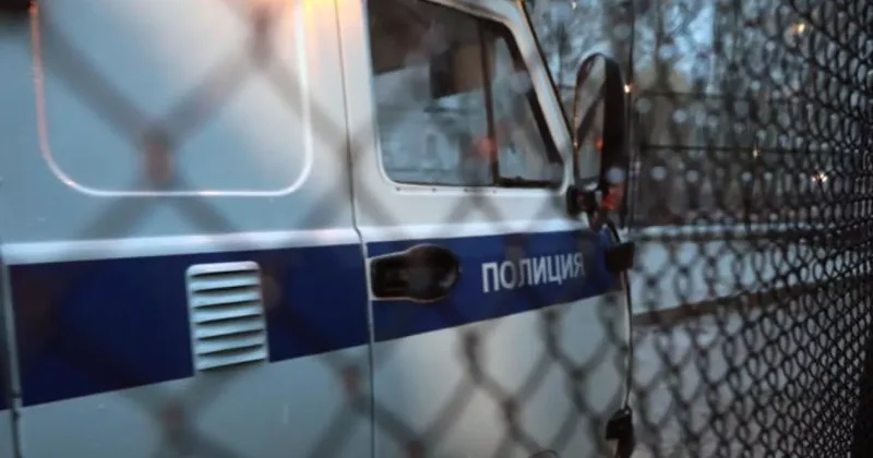 В Москве арестованы замглавы департамента МЧС России и экс замдиректора