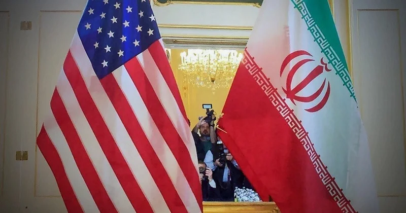 Арагчи: Иран и США намерены вскоре провести второй раунд переговоров