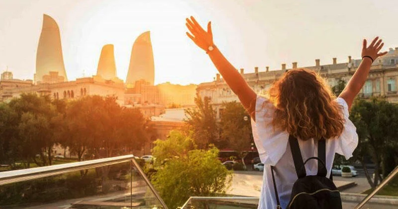 Azərbaycanda turistlərin ən çox pul xərclədiyi sahə hansıdır?