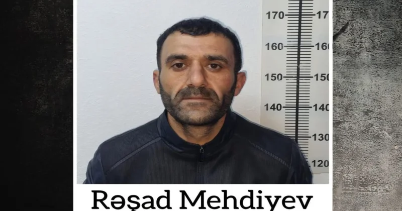 В Тертерском районе задержан ранее судимый наркоторговец