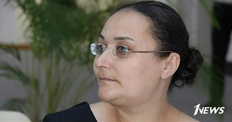 Стало известно о состоянии Böyük Seva