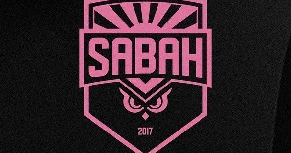 “Sabah”dan çempionluq yolunda NÖVBƏTİ ADDIM