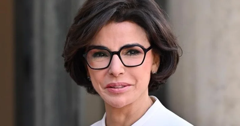Paris bələdiyyə seçkiləri: Lökornü Datidən gələn həftənin sonunadək hökumətdən getməsini istəyib