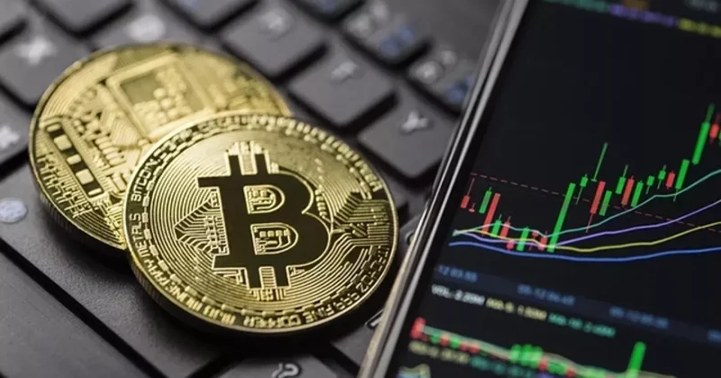 Южнокорейская криптобиржа по ошибке перечислила клиентам биткоины