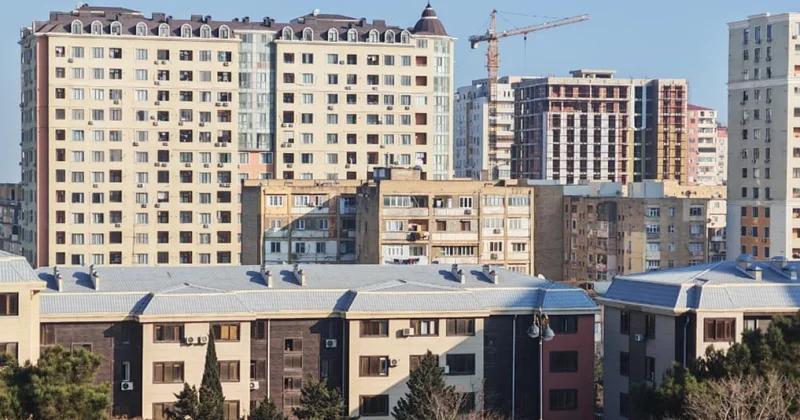 Погода на завтра