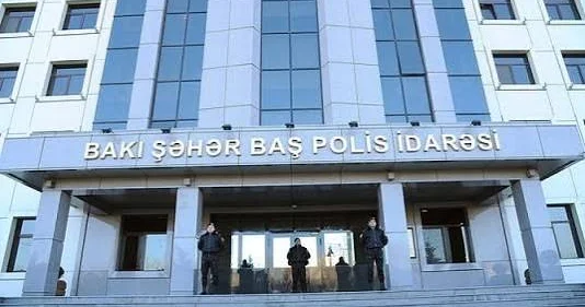 BDYPİ: Uzun məsafəli səfərlər zamanı sürücülərin fasilələr verməsi vacibdir