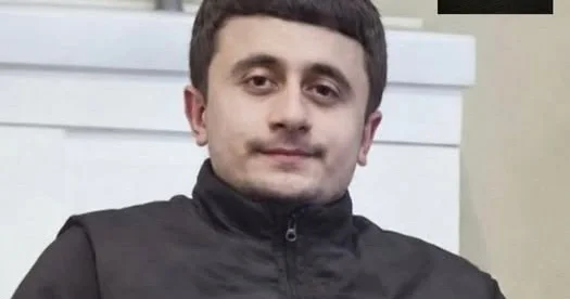 “Sağlam əsgər xəstə oldu” Hərbi ekspert günahkarları işarə edir