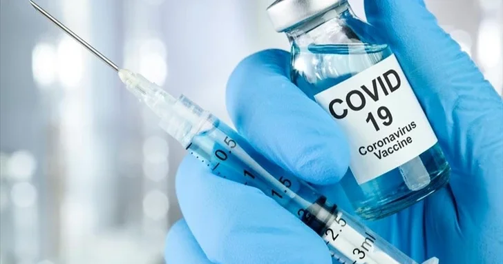 Связана ли вакцина от COVID 19 с заболеваниями сердца ответ Минздрава и врача