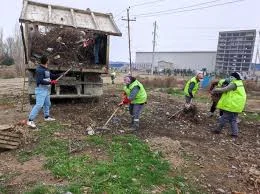 Onlara ən yüksək maaş verilməlidir