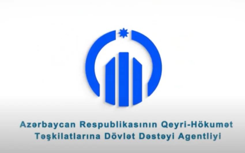 QHT lərə Dövlət Dəstəyi Agentliyi 407 layihəni qrant müsabiqəsinin qalibi seçib